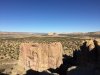 View from Acoma.JPG