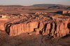 Acoma.jpg