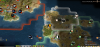 csBorder.PNG