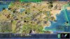 Civ4ScreenShot0004.JPG