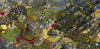 civ5vp-deathwish.png