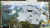 Civ5Screen0028.jpg