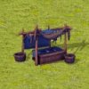 Medieval_Fishery_Dwarf_Large.jpg
