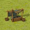 Medieval_Fishery_Large.jpg