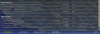 Screenshot_55.png
