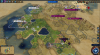 upload_2022-4-26_11-37-23.png