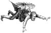 ee44290380aefb63a03206cf0b23deab.jpg