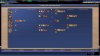 Civ4ScreenShot0002.JPG
