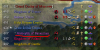 Screenshot_21.png