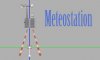 meteostation.jpg