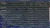 Tamil UHV.png