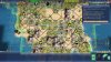 Civ4ScreenShot0003.JPG