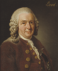 Carl_von_Linnes.png
