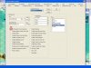 EFMII_1.06-editing.jpg