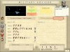 EFMII_1.06-editing_athoriduin-gov-bug.jpg