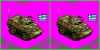 Tanelorn M1117.png