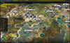 Captura de pantalla de 2022-04-26 02-54-41.png