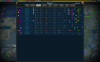 Captura de pantalla de 2022-04-26 02-56-23.png