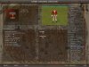 Civ4ScreenShot0001.JPG