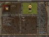 Civ4ScreenShot0002.JPG
