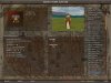 Civ4ScreenShot0004.JPG