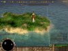 Civ4ScreenShot0005.JPG