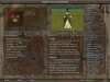 Civ4ScreenShot0004.JPG