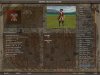 Civ4ScreenShot0006.JPG