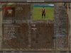 Civ4ScreenShot0007.JPG