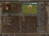 Civ4ScreenShot0007.JPG