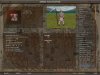 Civ4ScreenShot0000.JPG