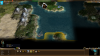 lets not go this way.png