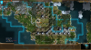 our great empire.png