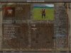 Civ4ScreenShot0001.JPG