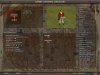 Civ4ScreenShot0002.JPG