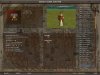 Civ4ScreenShot0003.JPG