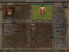 Civ4ScreenShot0000.JPG