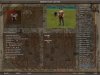 Civ4ScreenShot0002.JPG