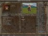 Civ4ScreenShot0000.JPG