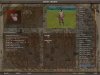 Civ4ScreenShot0002.JPG