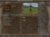 Civ4ScreenShot0003.JPG