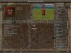 Civ4ScreenShot0004.JPG