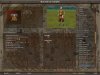Civ4ScreenShot0005.JPG