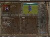 Civ4ScreenShot0000.JPG