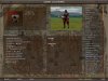 Civ4ScreenShot0002.JPG