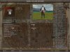 Civ4ScreenShot0003.JPG