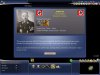 Himmler.JPG