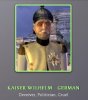 Kaiser Wilhelm.jpg