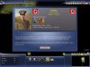 Rommel.JPG