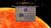 Civ4BeyondSword_2022-05-06_15-14-29.jpg